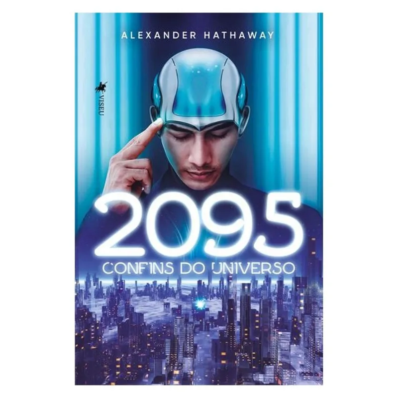 2095