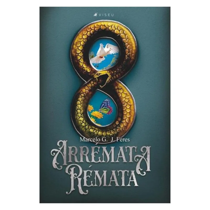 ARRÉMATA RÉMATA