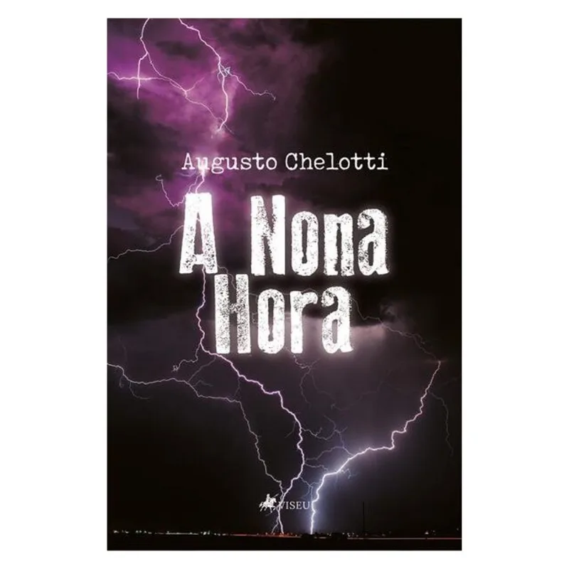 A NONA HORA