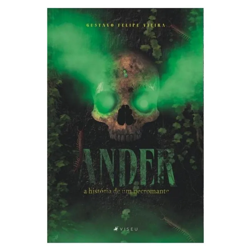 ANDER