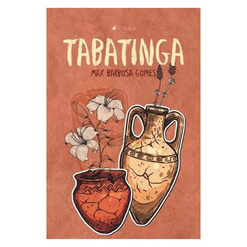 TABATINGA