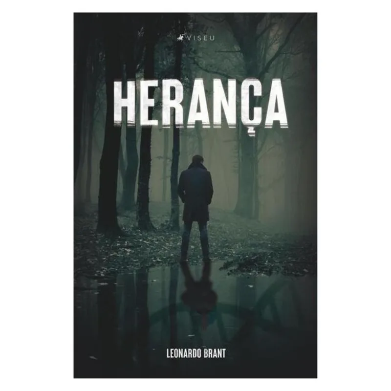 HERANÇA