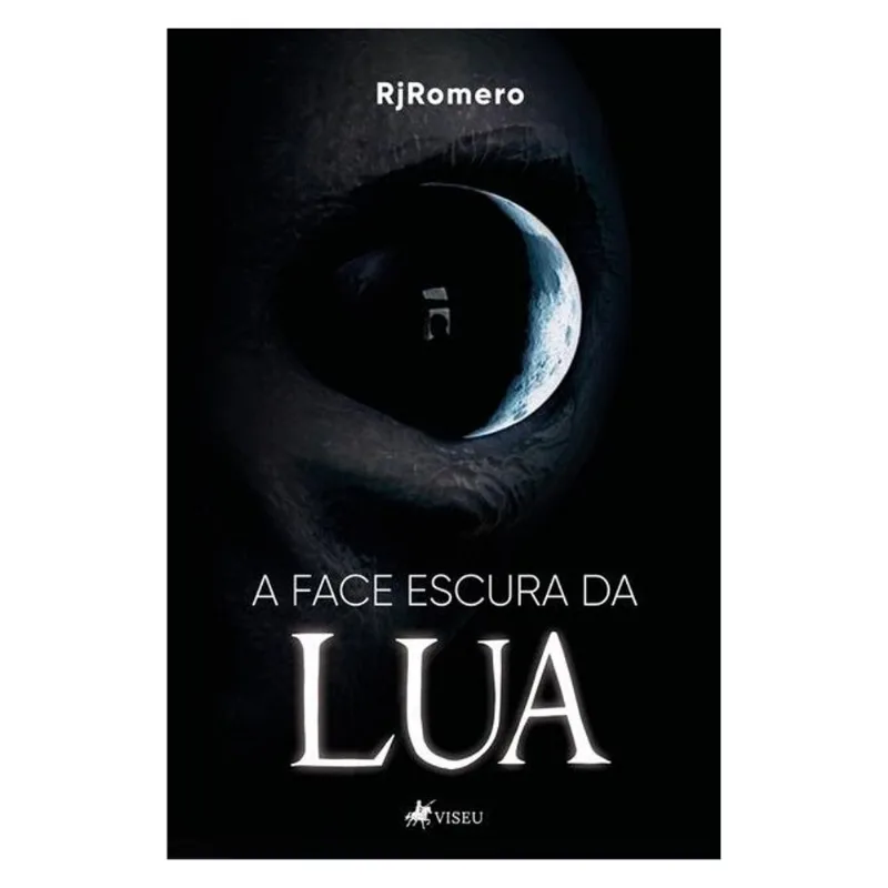 A FACE ESCURA DA LUA