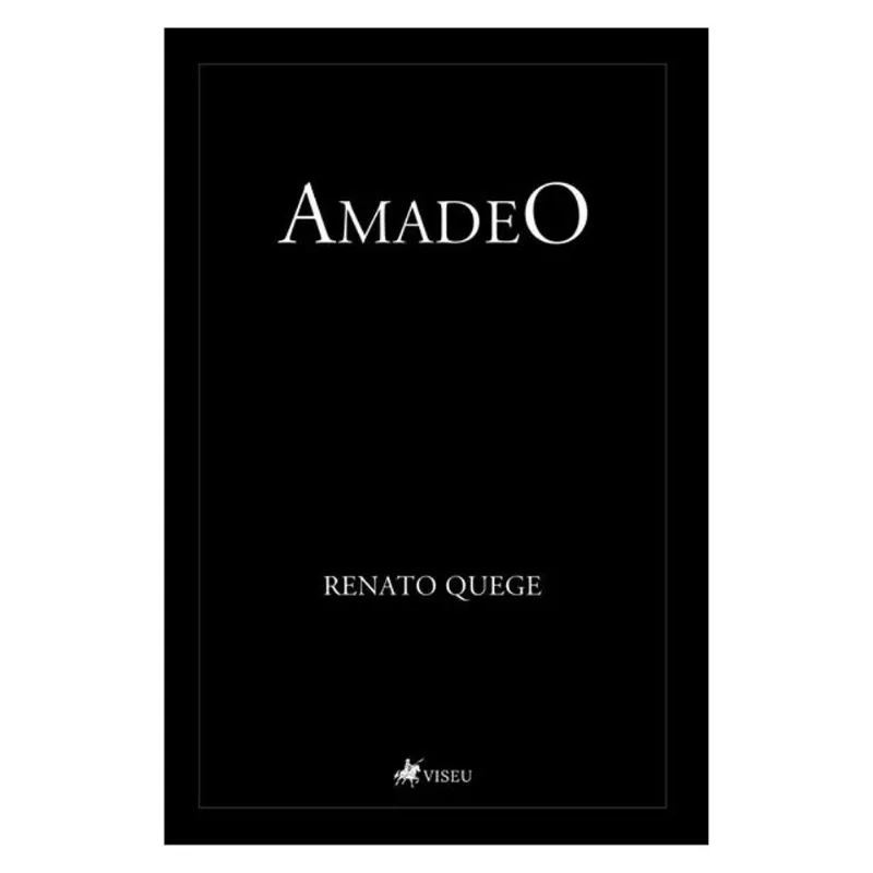 AMADEO