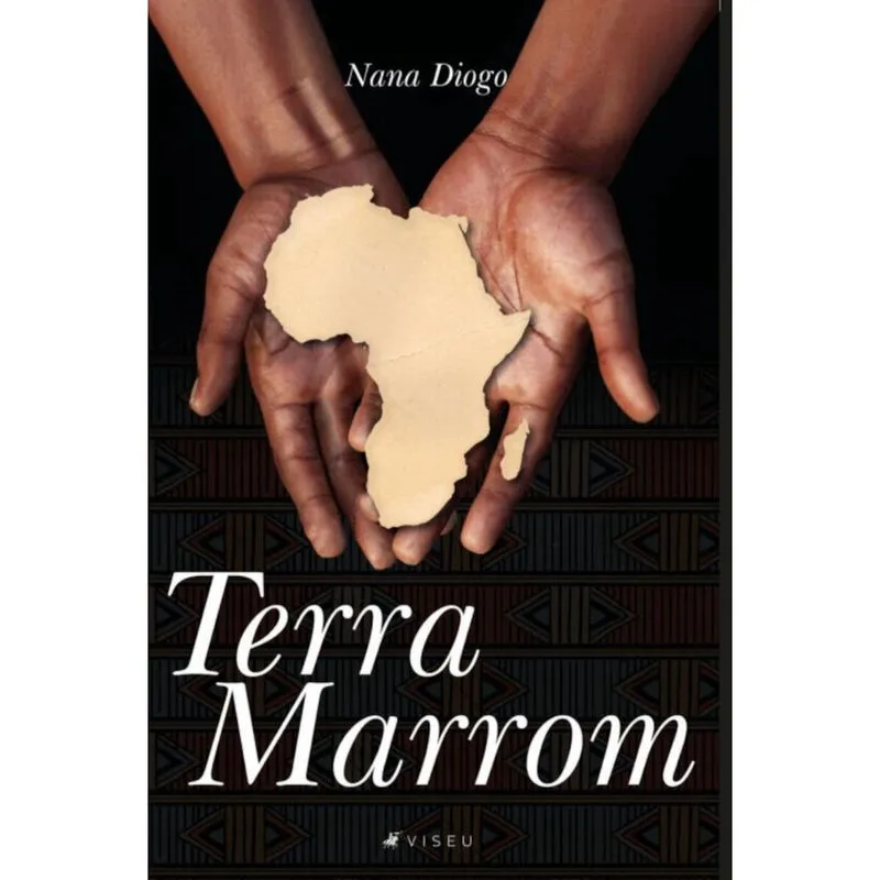 Terra Marrom