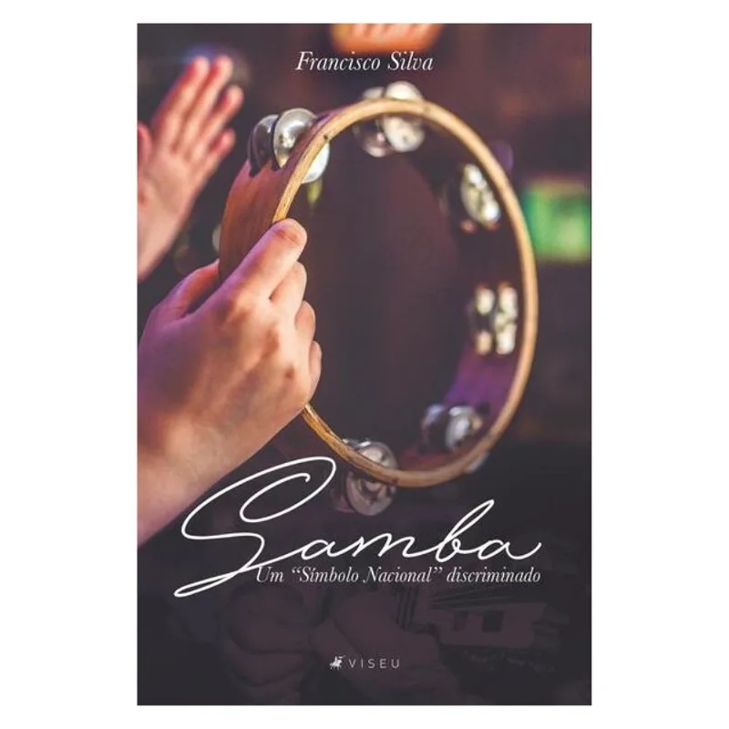 SAMBA