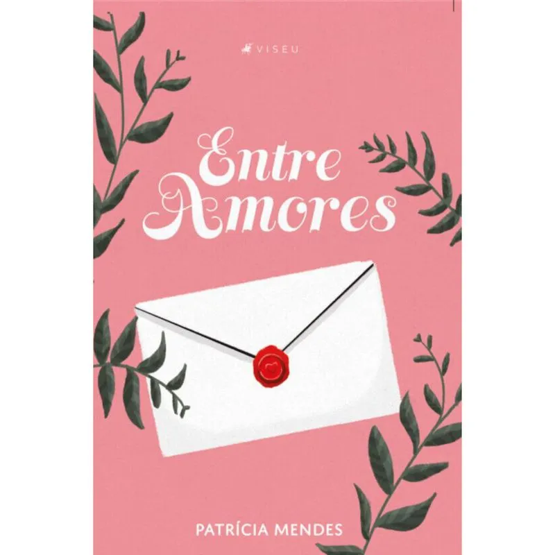 Entre Amores