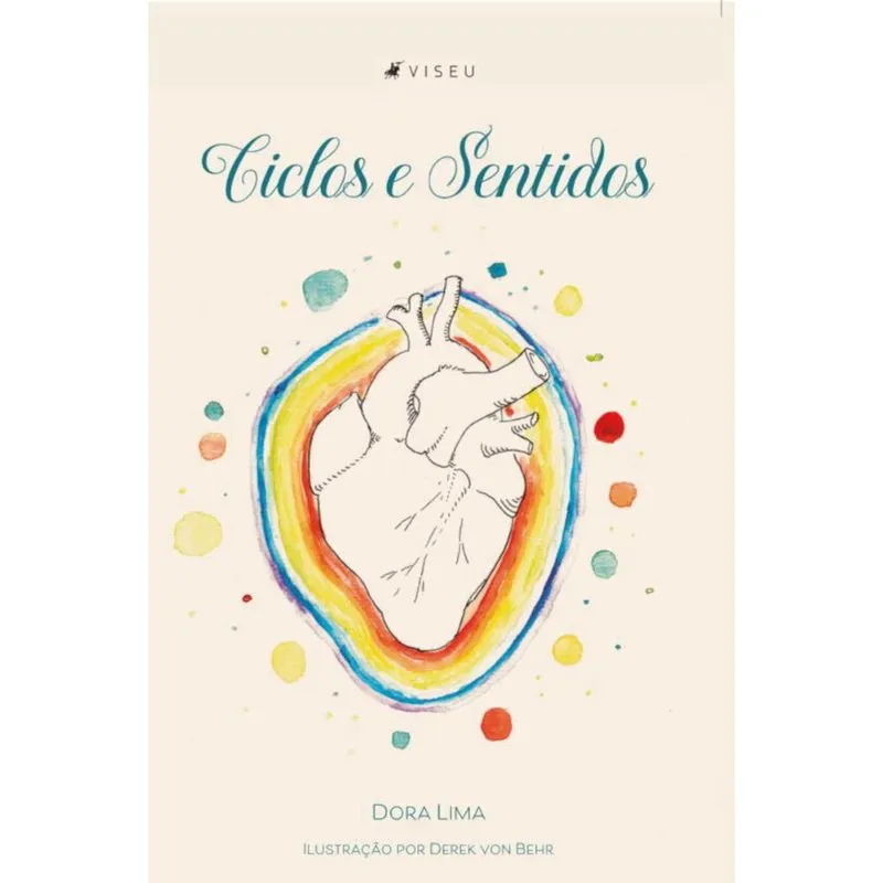 Ciclos e sentidos