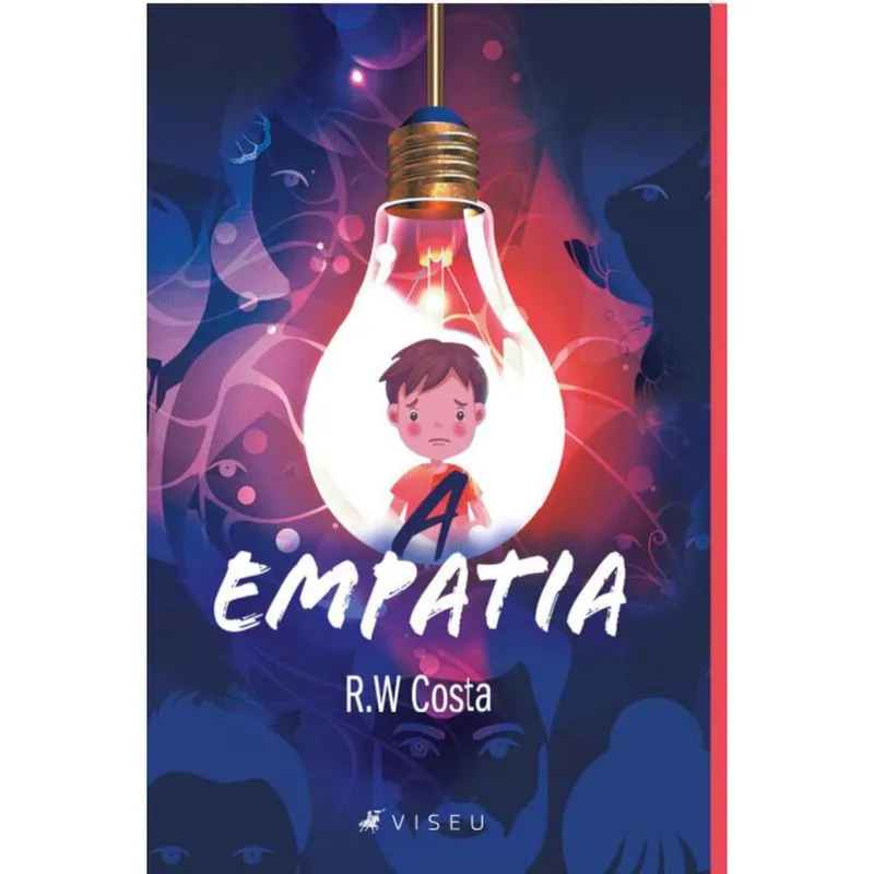 A empatia
