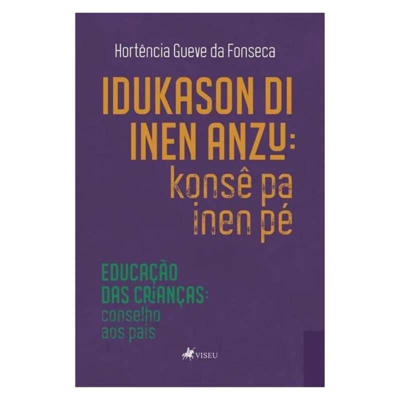 IDUKASON DI INEN ANZU