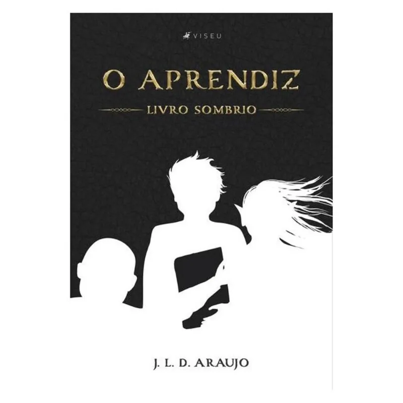 O APRENDIZ