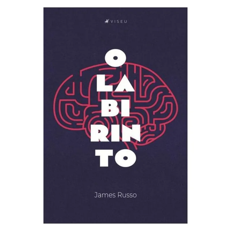 O LABIRINTO