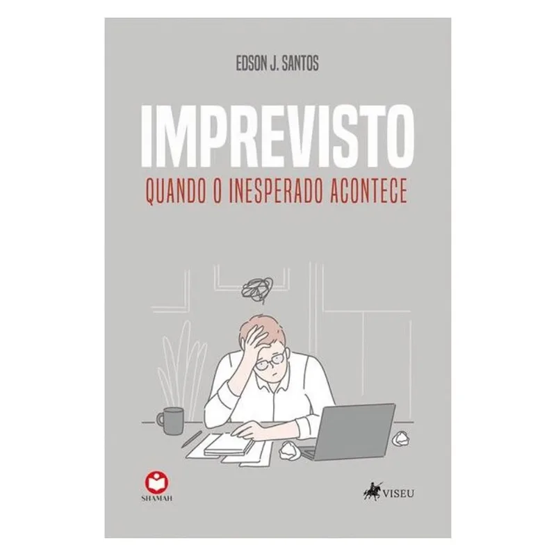 IMPREVISTO