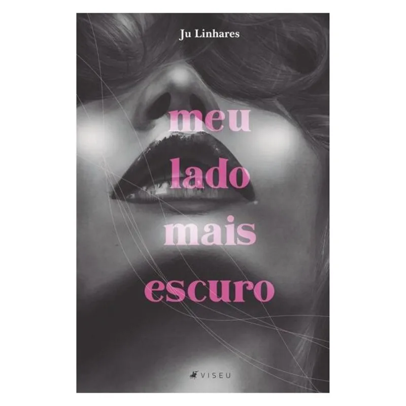 MEU LADO MAIS ESCURO
