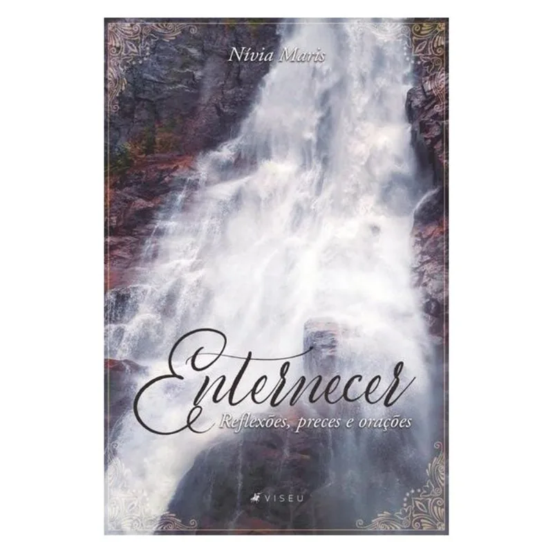 ENTERNECER