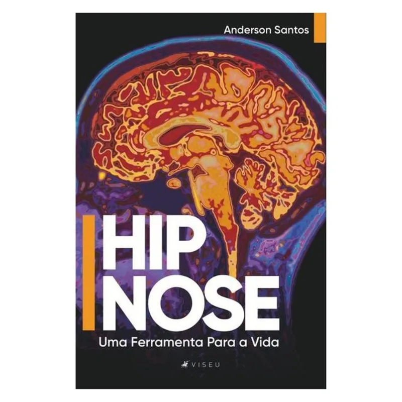 HIPNOSE