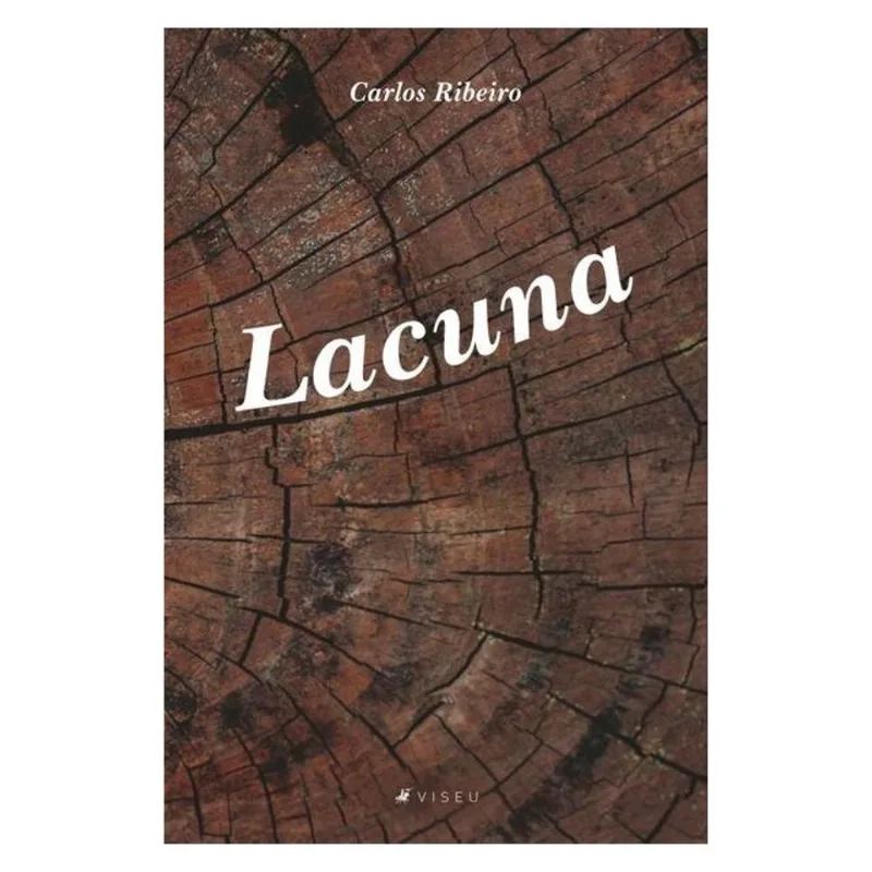 LACUNA