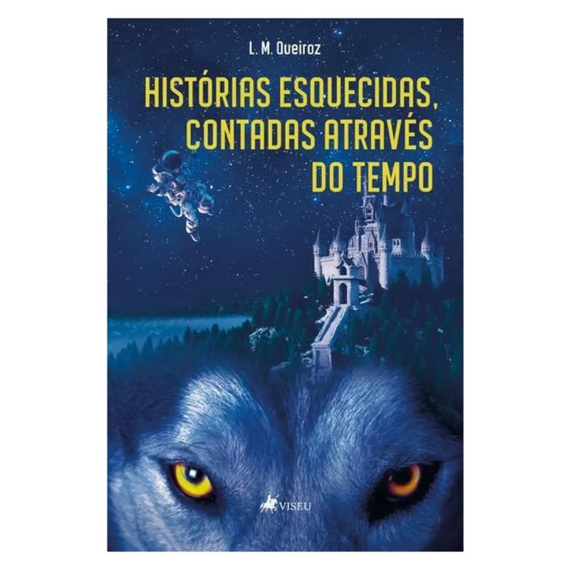 HISTÓRIAS ESQUECIDAS, CONTADAS ATRAVÉS DO TEMPO