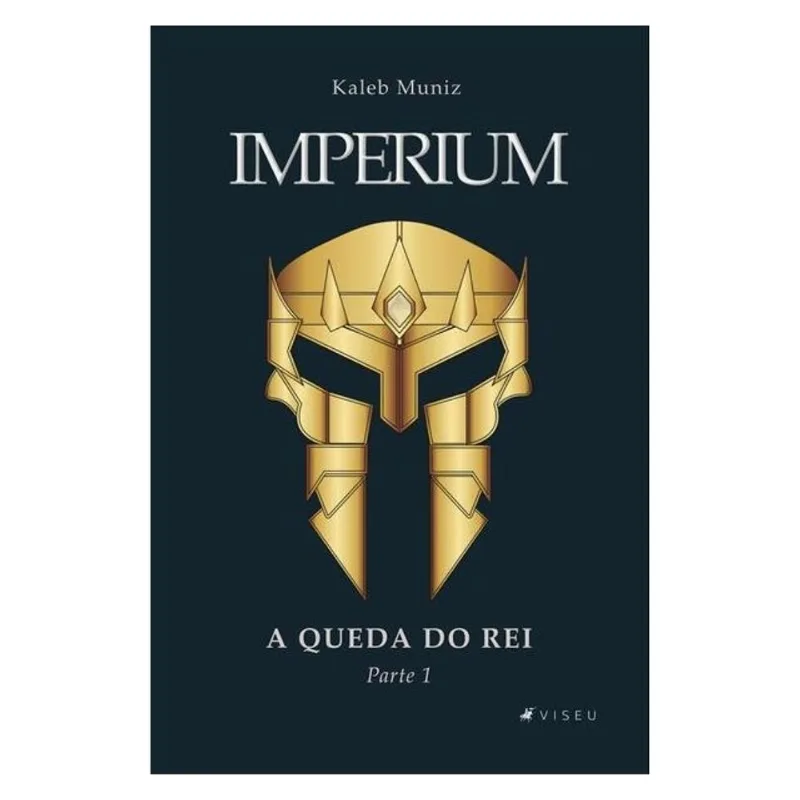 IMPERIUM