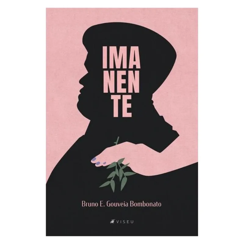 IMANENTE