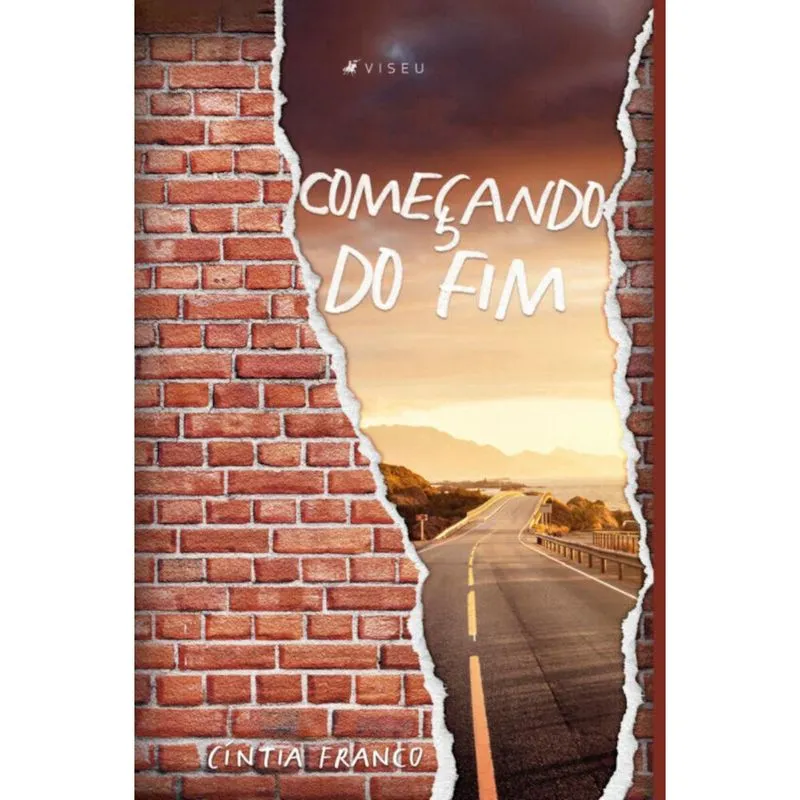 Começando do fim
