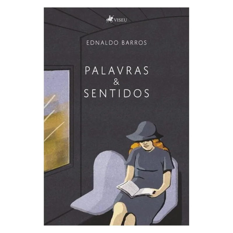 PALAVRAS E SENTIDOS