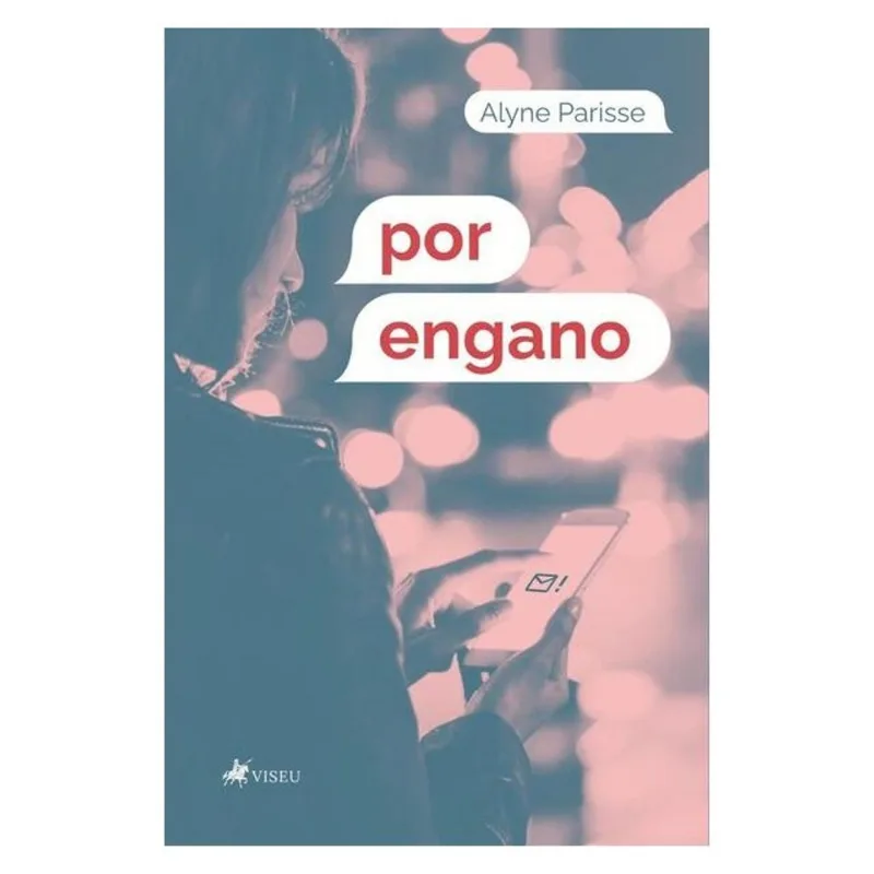 POR ENGANO