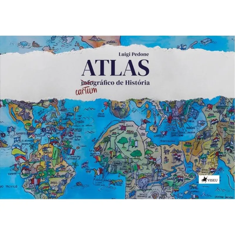 ATLAS
