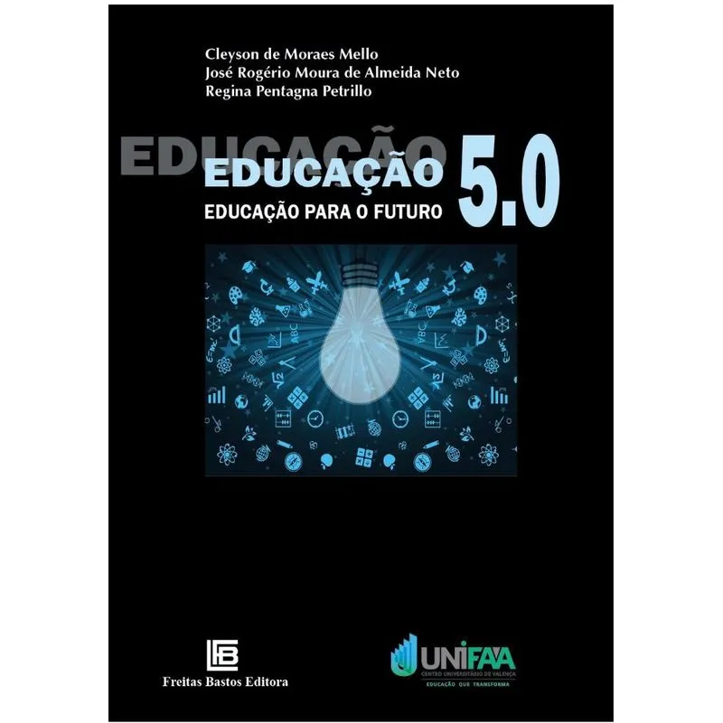 Educação 5.0