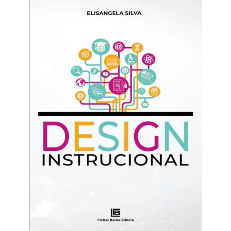 DESIGN INSTRUCIONAL