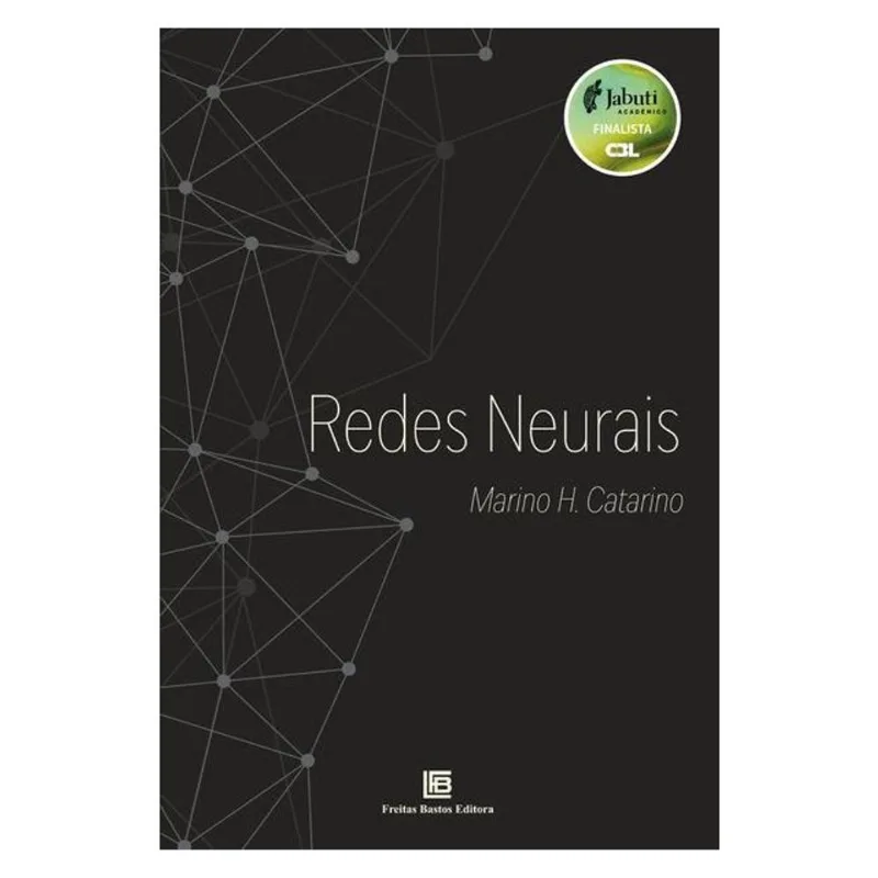REDES NEURAIS
