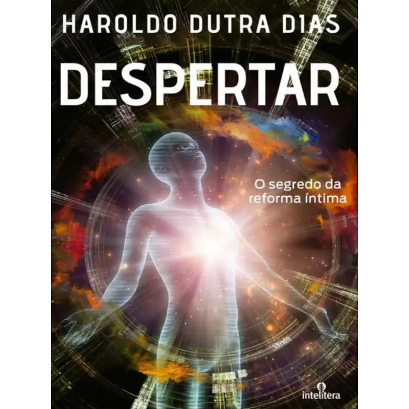 DESPERTAR