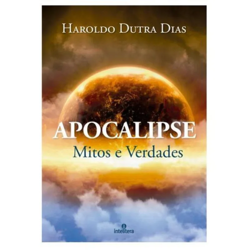APOCALIPSE