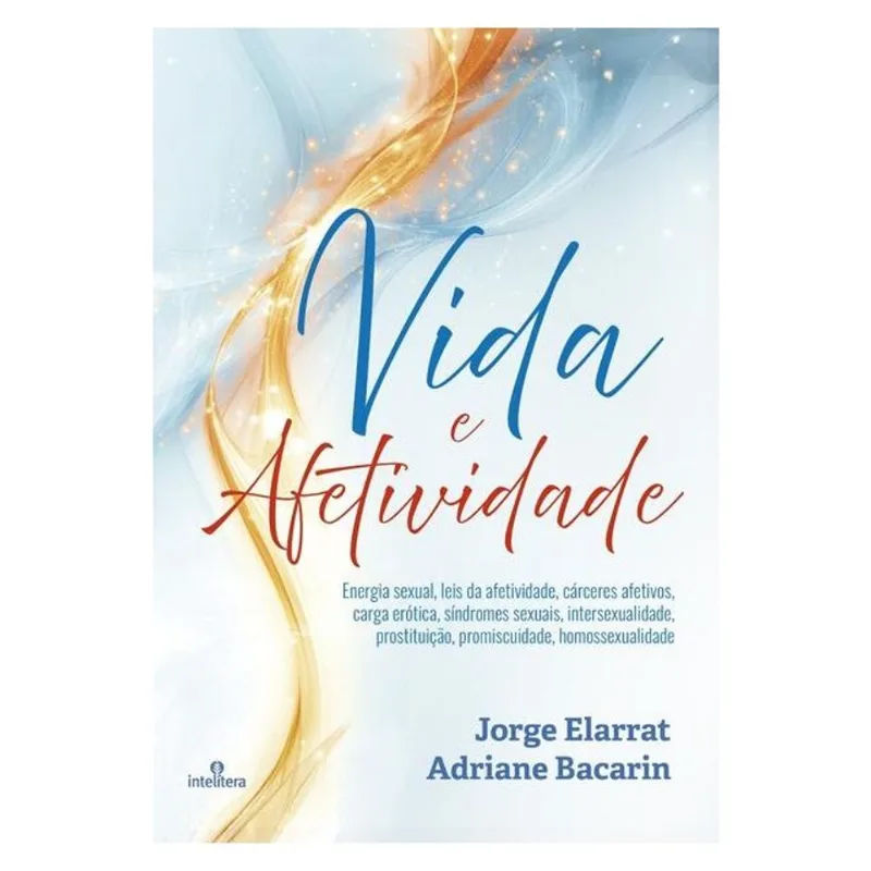 VIDA E AFETIVIDADE