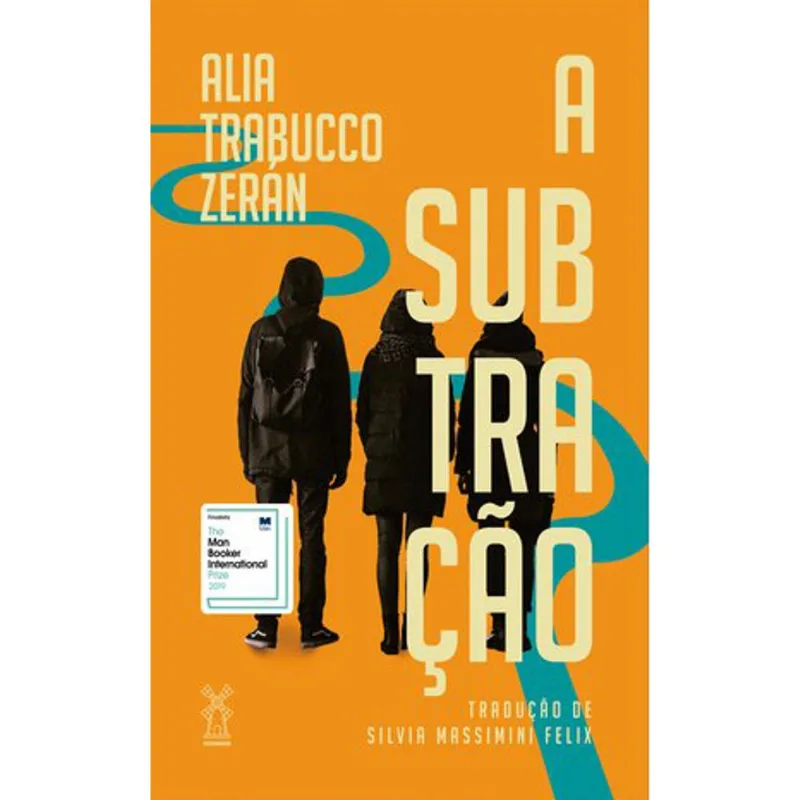 A SUBTRAÇÃO