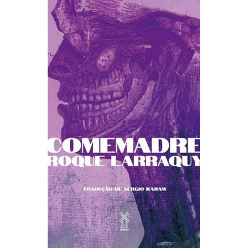 COMEMADRE