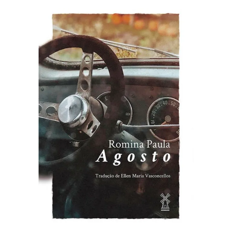 AGOSTO