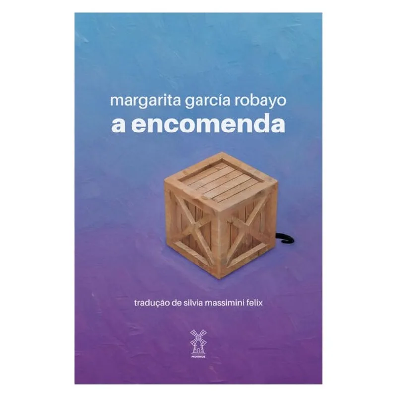 A ENCOMENDA
