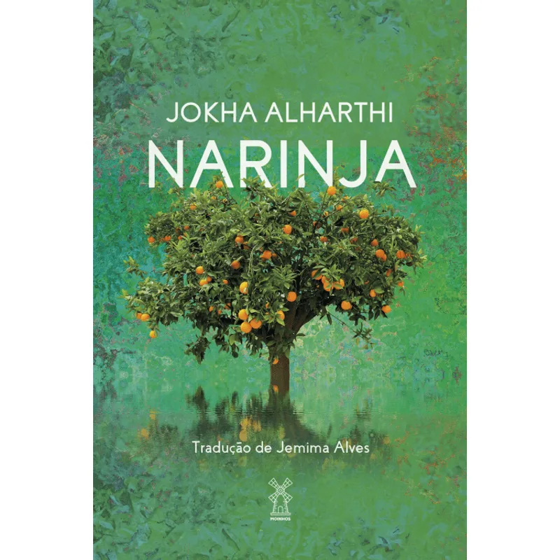Narinja