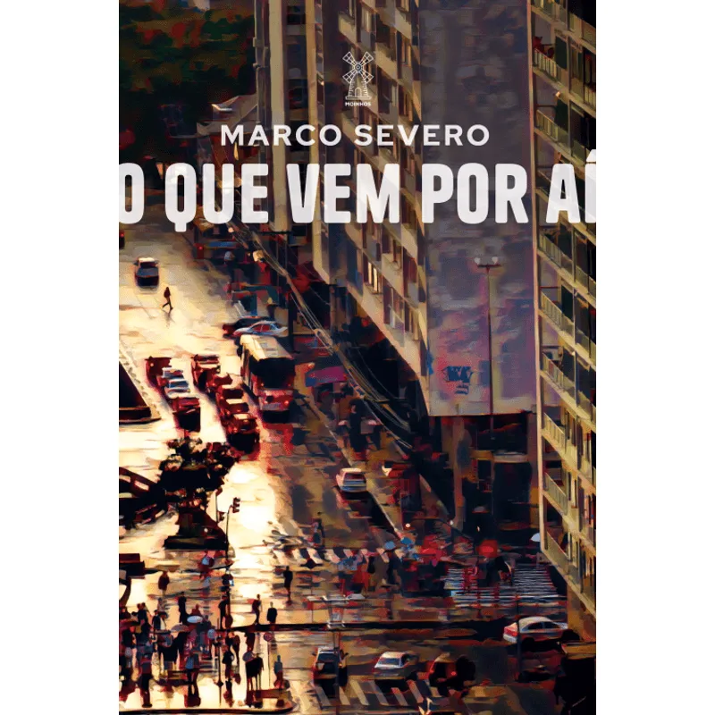 O Que Vem por Aí