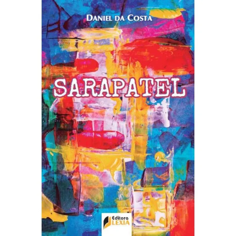 Sarapatel