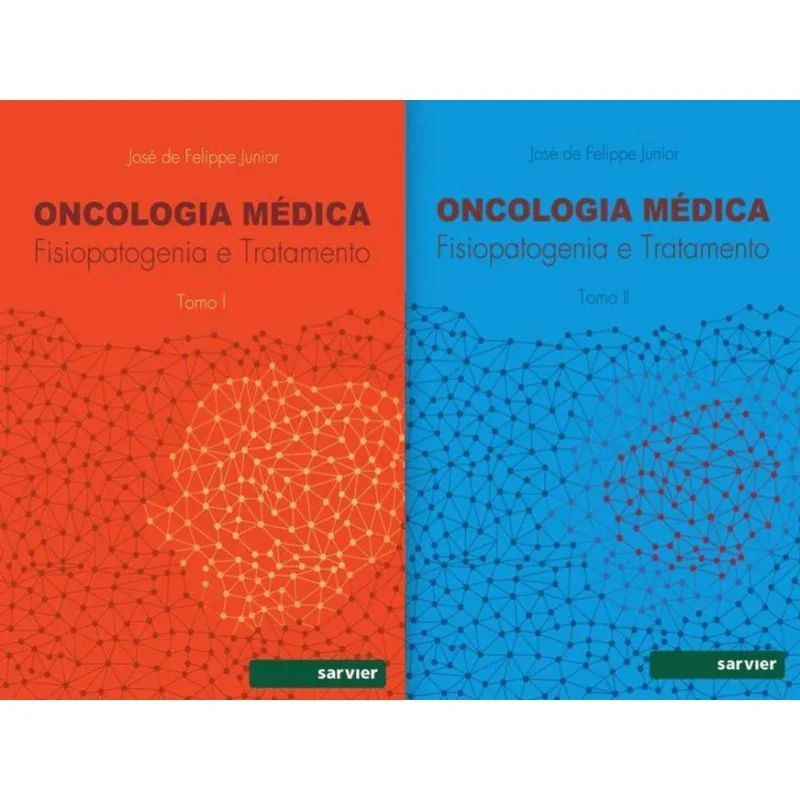 ONCOLOGIA MÉDICA