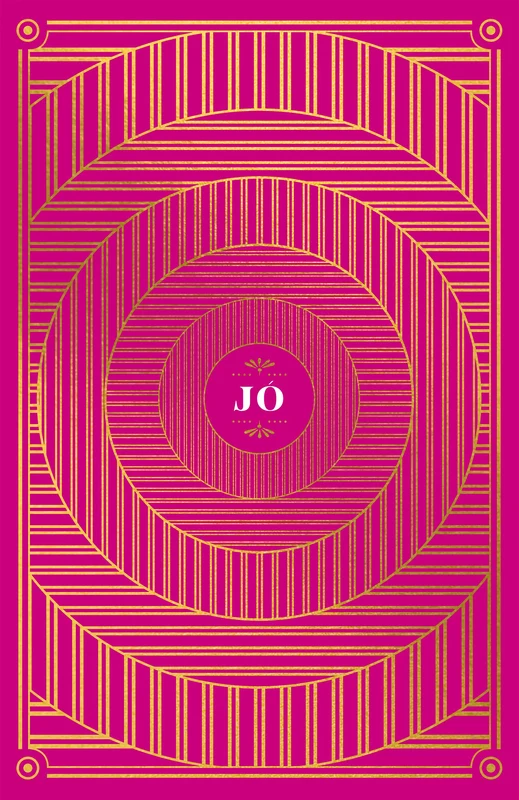 Jó Journaling – O livro de Jó com espaço para anotações Brochura