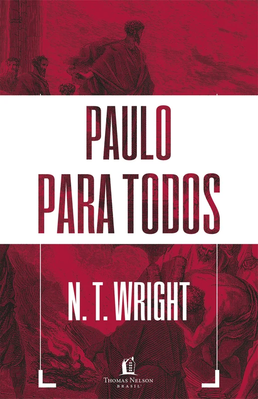 Box Paulo para todos E-book