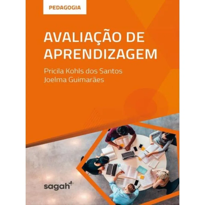 AVALIAÇÃO DE APRENDIZAGEM