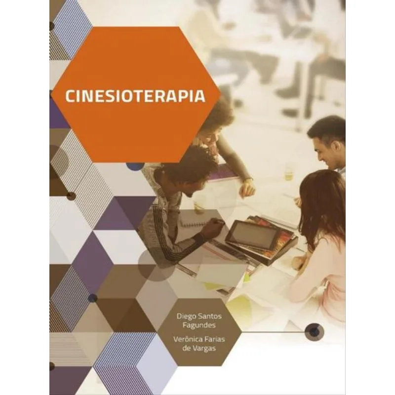 CINESIOTERAPIA