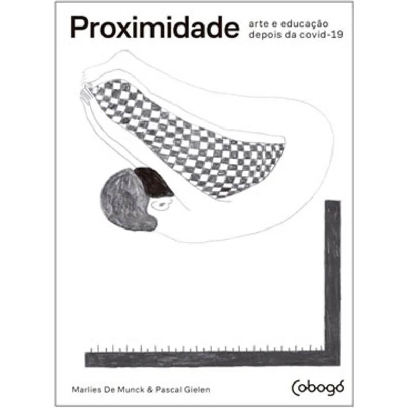 PROXIMIDADE