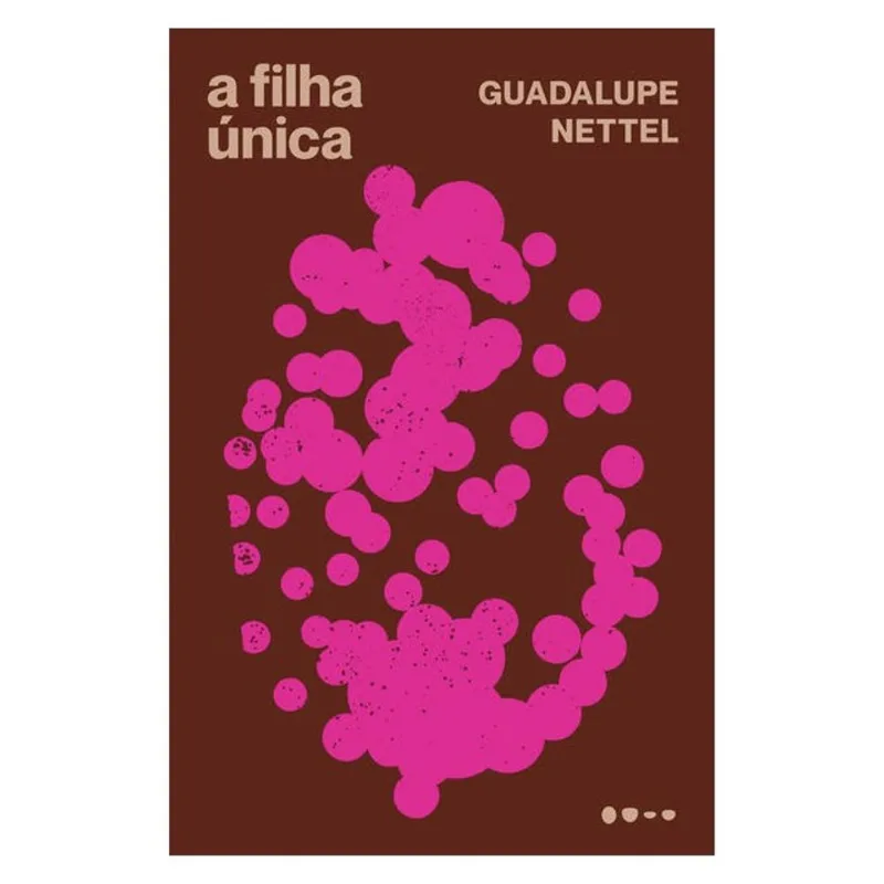 A FILHA ÚNICA