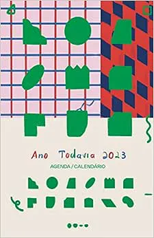Ano Todavia 2023