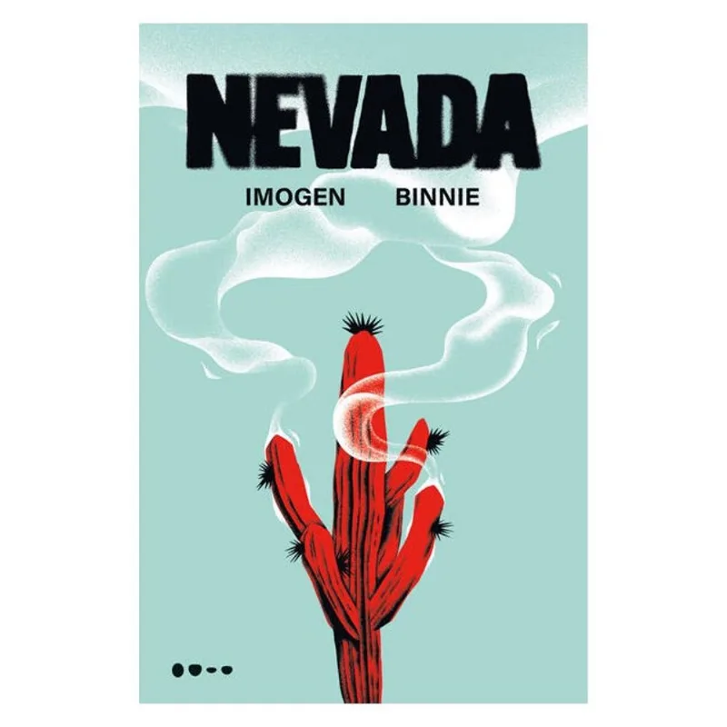 NEVADA